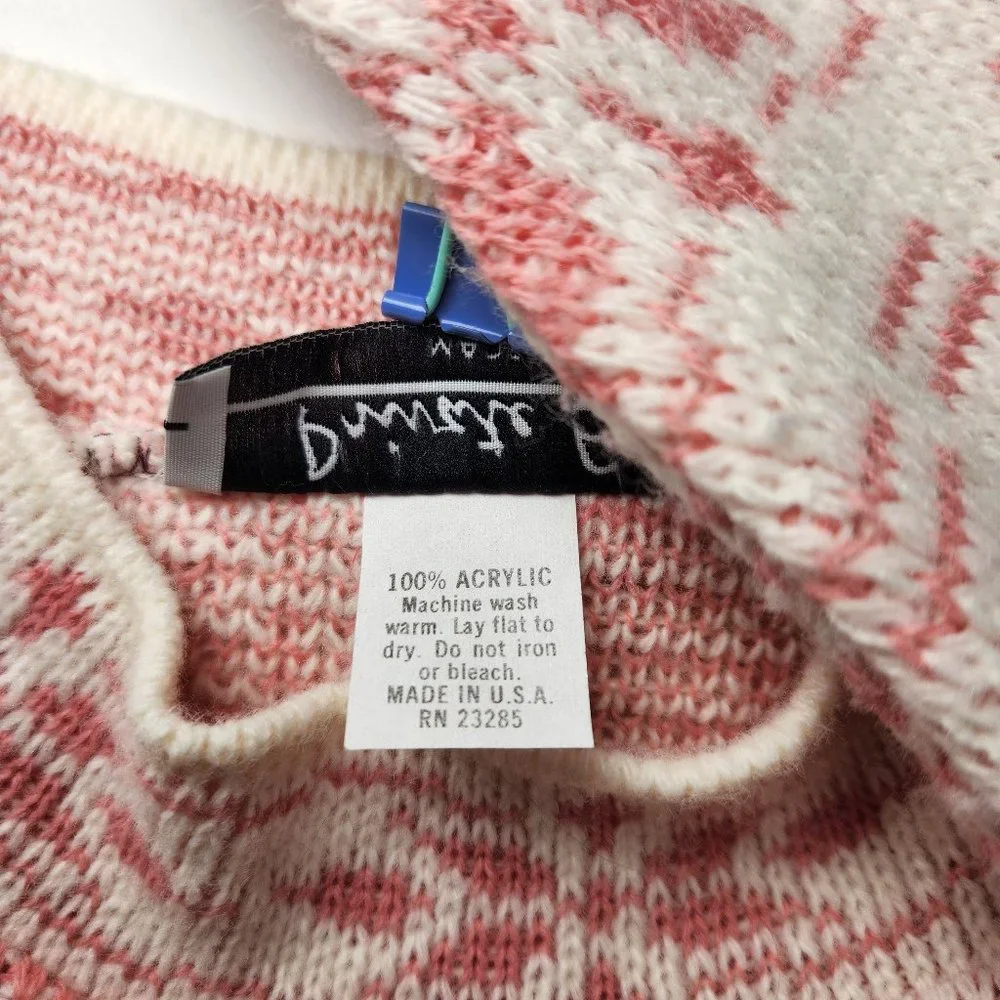 ***SOLD*** - Picture 7 of 7